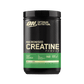 Optimum Nutrition Micronized Creatine & OptimumNutrition-Creatine-114Srv