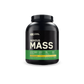 Optimum Nutrition Serious Mass (7) & ON-SeriousMass-2.2kg-B