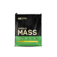 Optimum Nutrition Serious Mass & ON-SeriousMass-5.4kg-B