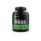 Optimum Nutrition Serious Mass (5) & ON-SeriousMass-2.27kg-C