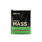 Optimum Nutrition Serious Mass (1) & ON-SeriousMass-5.4kg-C