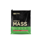 Optimum Nutrition Serious Mass (2) & ON-SeriousMass-5.4kg-S