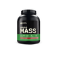 Optimum Nutrition Serious Mass (6)