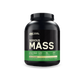 Optimum Nutrition Serious Mass (4) & ON-SeriousMass-2.2kg-V