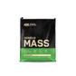 Optimum Nutrition Serious Mass (3) & ON-SeriousMass-5.4kg-V