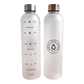 Motivational Bottle with $150+ Purchase