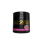 EHP Labs OxyShred Hardcore 40 Serves (6)