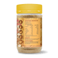 Macro Mike PB+ Powdered Peanut Butter (5)