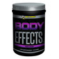 Body Effects