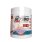 EHP Labs Beyond BCAA + EAA & EHP-BEYOND-02-Proton