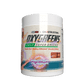 EHP Labs OxyGreens Greens Powder (6) & EHP-OXYGREENS-30SRV-Proton
