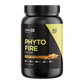 PranaOn Phyto Fire Protein (1) & PRANA-PHYTO-1.2kg-H