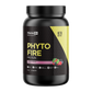 PranaOn Phyto Fire Protein (3)