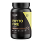 PranaOn Phyto Fire Protein & PRANA-PHYTO-1.2kg-D