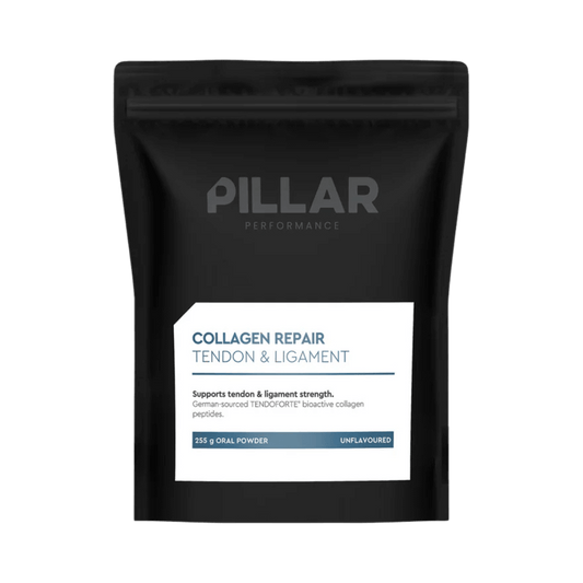 Pillar Performance Collagen Boost