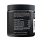 Pillar Performance Triple Magnesium Powder (1)