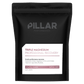 PILLAR-Mag-400g-Ber