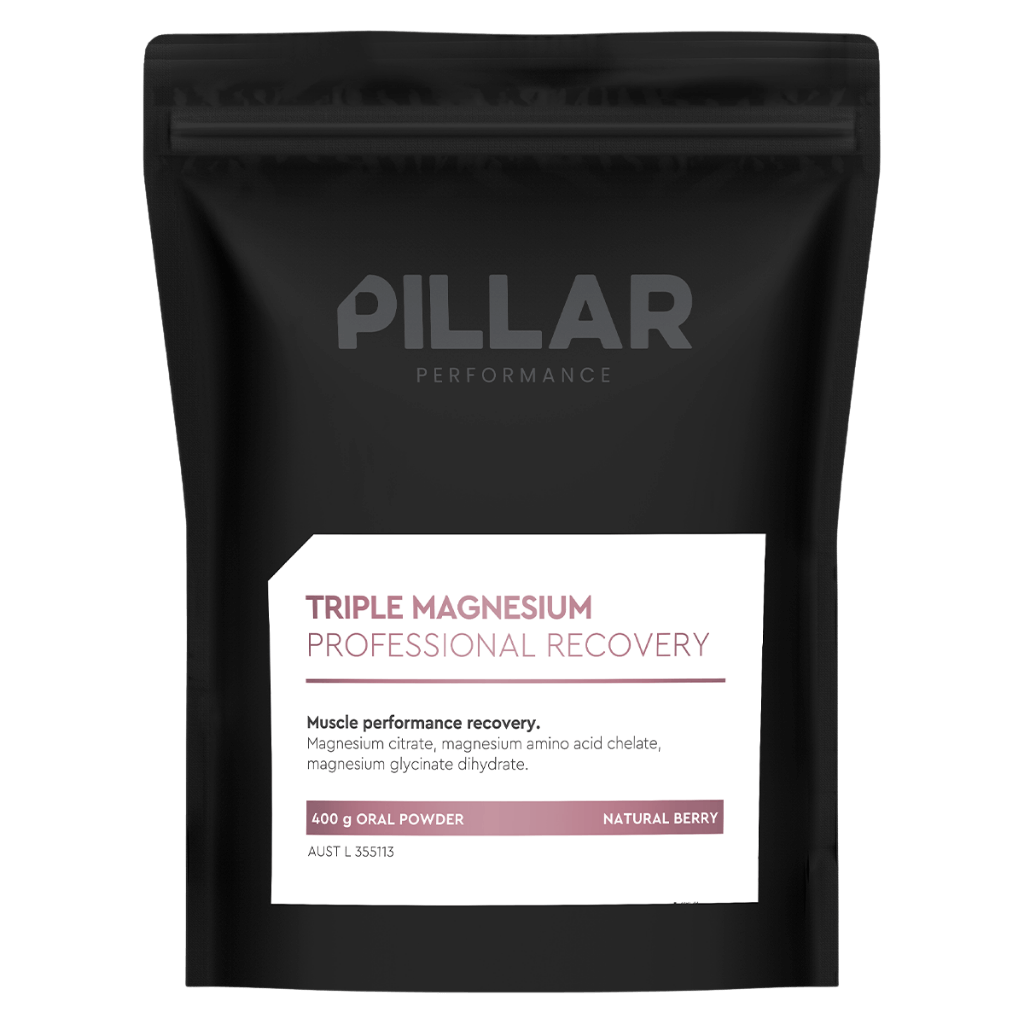 PILLAR-Mag-400g-Ber