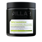 Pillar Performance Triple Magnesium Powder (3) & PILLAR-MAG-200G-Pine