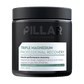 PILLAR-MAG-200G-LemLim