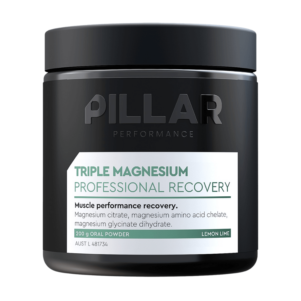 PILLAR-MAG-200G-LemLim