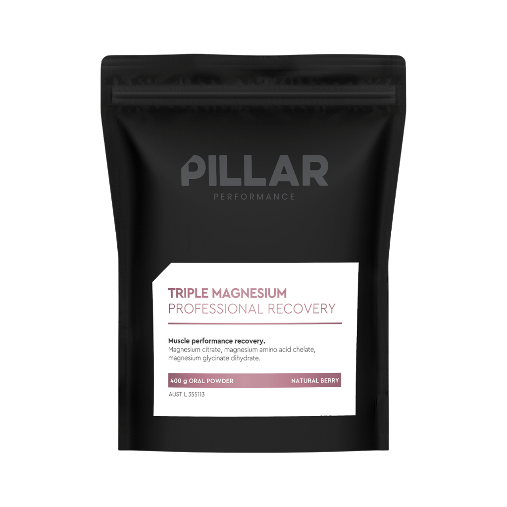 PILLAR-Mag-400g-Ber