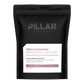 Pillar Performance Triple Magnesium Powder (4)