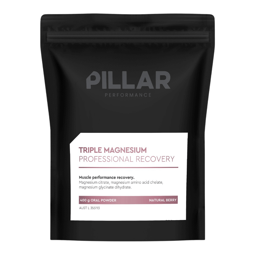 Pillar Performance Triple Magnesium Powder (4)