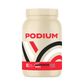 Podium Whey Protein (4)