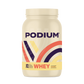 Podium Whey Protein (2)