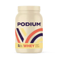 Podium Whey Protein (3)
