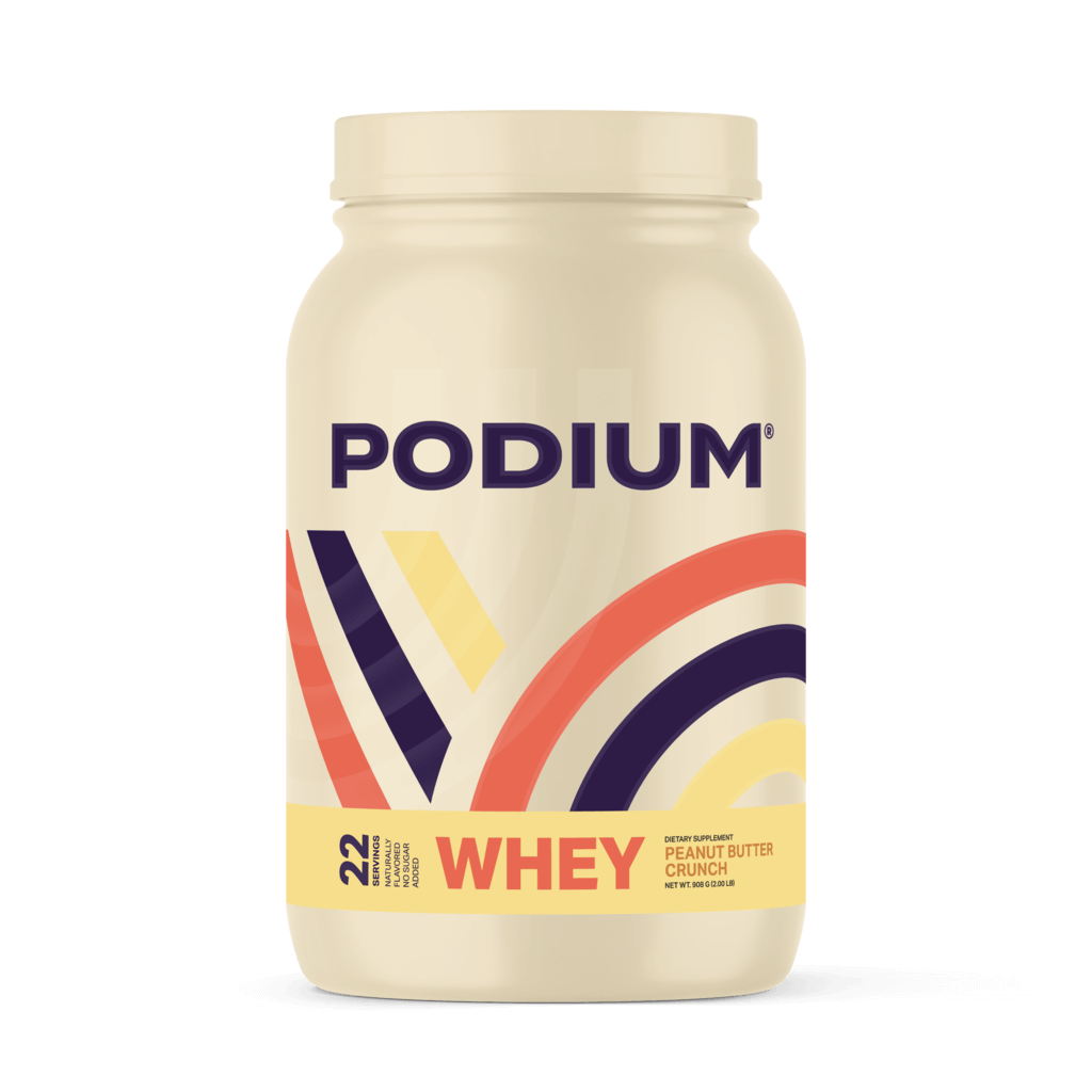 PODIUM-Whey-2lb-PB