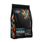 Emrald Labs Post Mass (1) & Emrald-post-mass-40Srv-P
