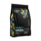 Emrald Labs Post Mass (2) & Emrald-post-mass-40Srv-V