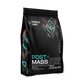Emrald Labs Post Mass & Emrald-post-mass-40Srv-M
