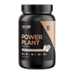 PranaOn Power Plant Protein (1)