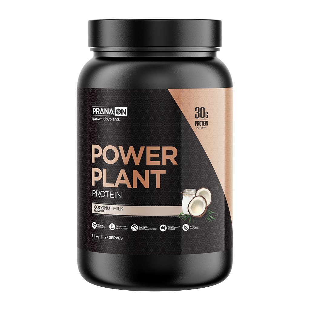 PranaOn Power Plant Protein (1)