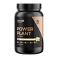 PranaOn Power Plant Protein (2) & Prana-PowerP1.2kg-FV