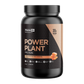 PranaOn Power Plant Protein (3)