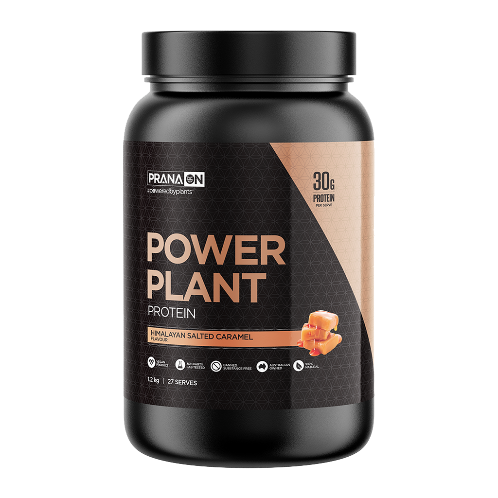 PranaOn Power Plant Protein (3)