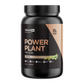 PranaOn Power Plant Protein (4)