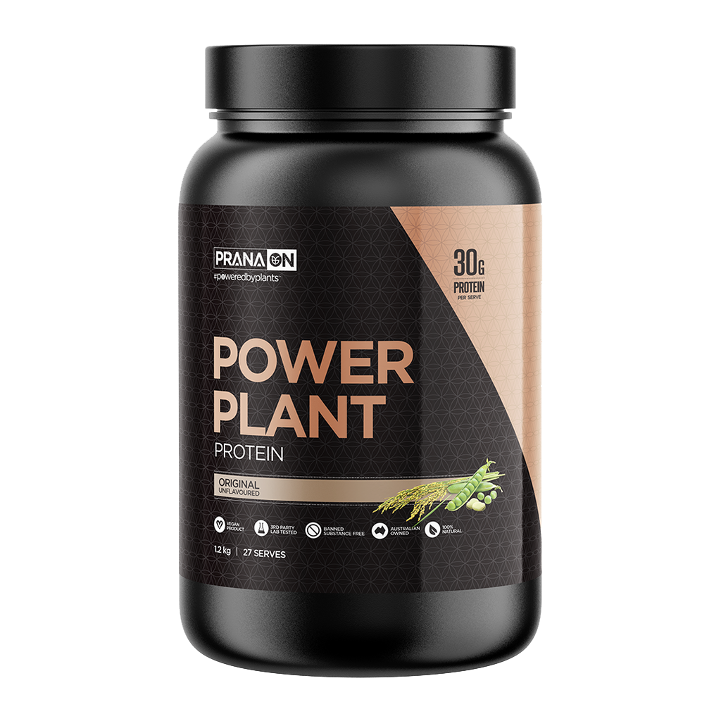 PranaOn Power Plant Protein (4)