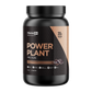 PranaOn Power Plant Protein (5) & Prana-PowerP1.2kg-RC