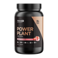 PranaOn Power Plant Protein (6) & Prana-PowerP1.2kg-SS