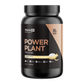 PranaOn Power Plant Protein