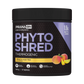 PranaOn Phytoshred (1)