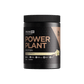 Prana-PowerP500g-F