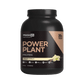 Prana-PowerP2.5kg-FV