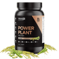 PranaOn Power Plant Protein (10)