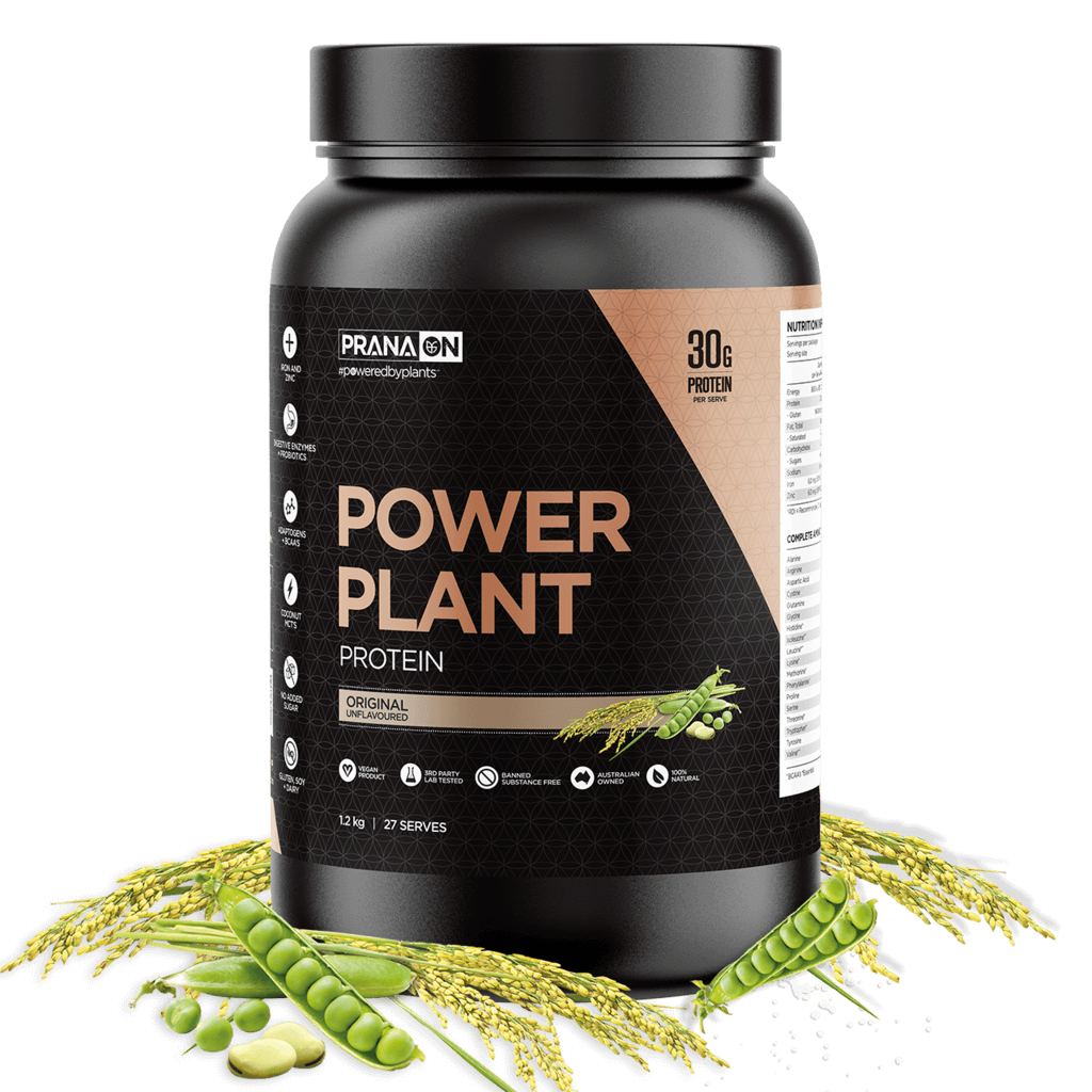 PranaOn Power Plant Protein (10)